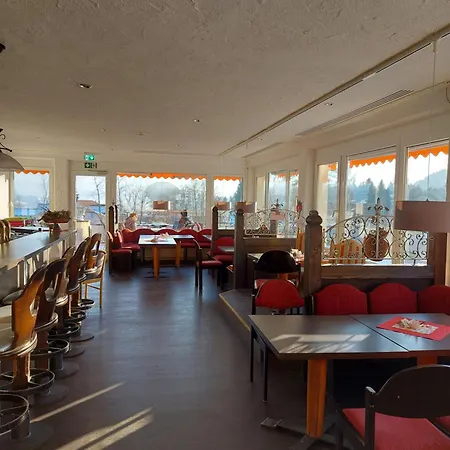 Schmuckstueck Im Allgaeu Daire