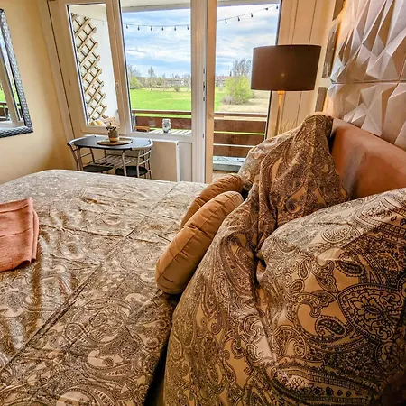 Schmuckstueck Im Allgaeu Daire