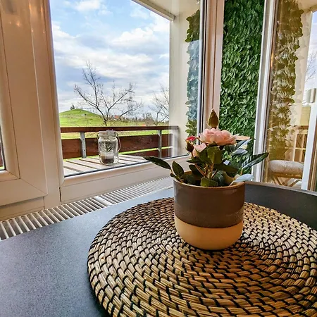 Schmuckstueck Im Allgaeu