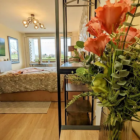 Schmuckstueck Im Allgaeu *